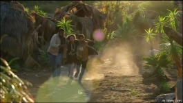 La Brea - Season 03 Episode 06